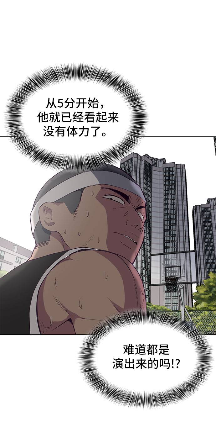 [第73话] 控制方法22