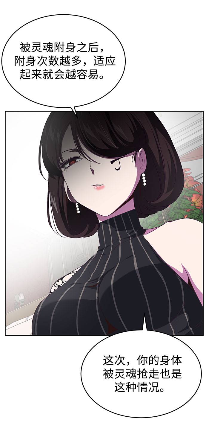 [第68话] 秘密81