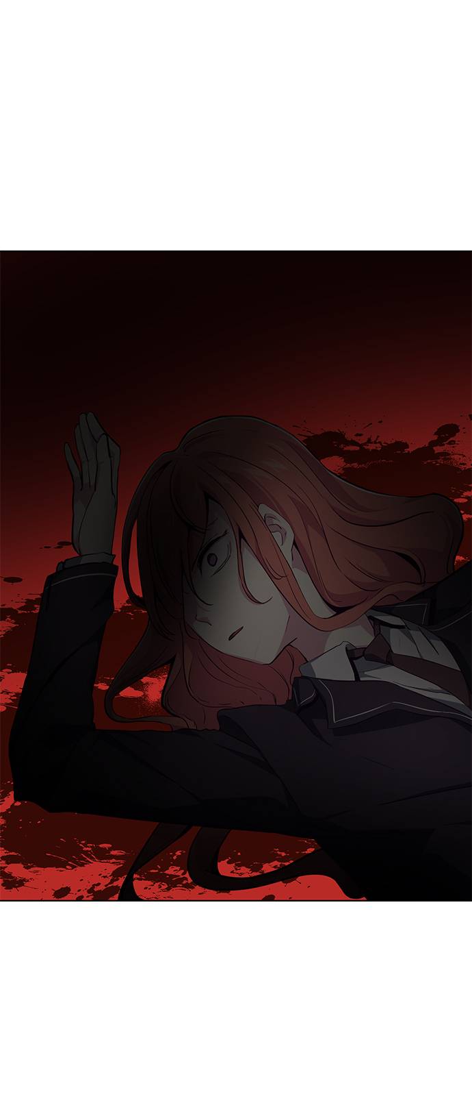 [第48话] 黑暗曼巴蛇76