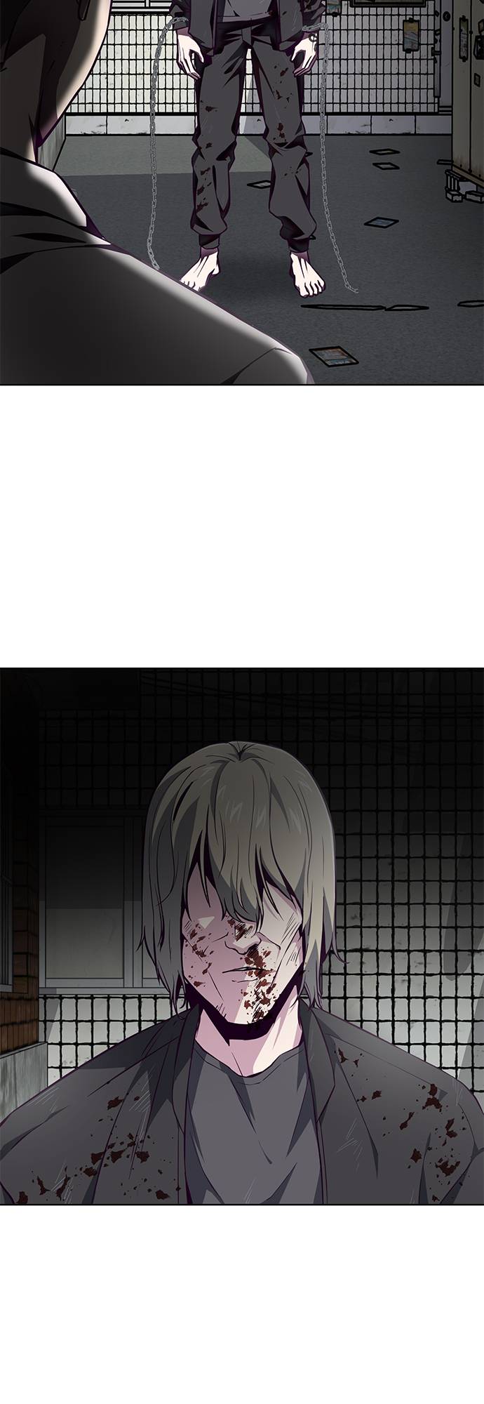 [第40话] 学生会长12