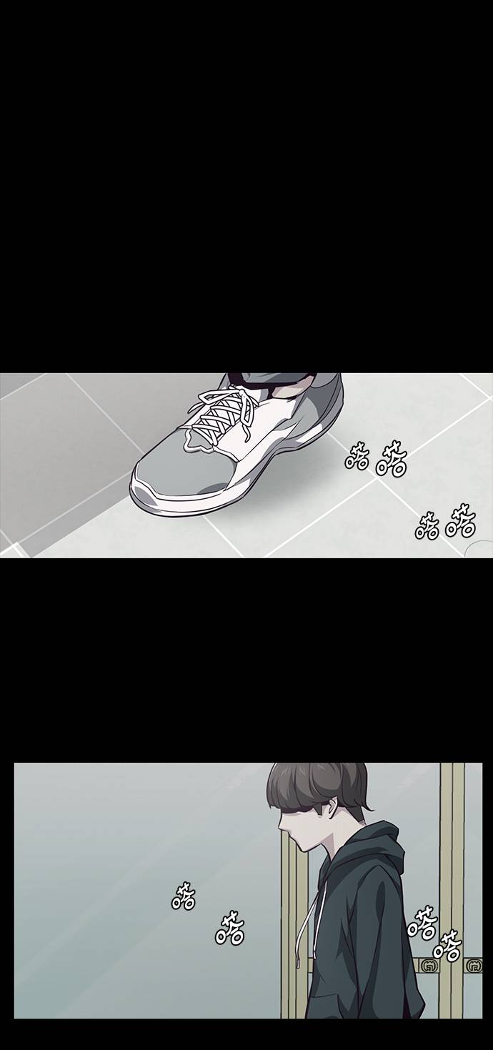 [第41话] 计划17