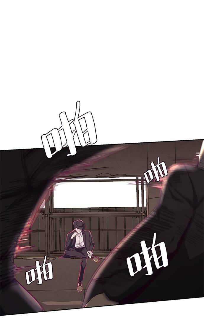 [第62话] 转折16