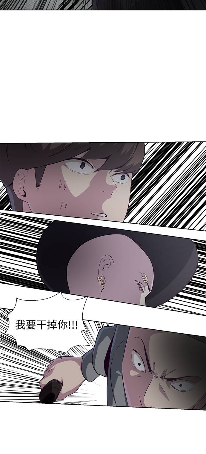 [第54话] 游戏69