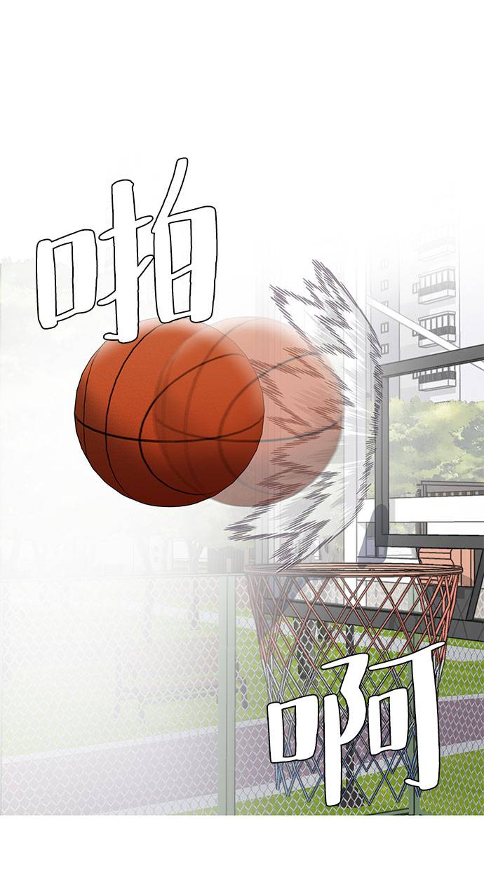 [第72话] NBA传说107