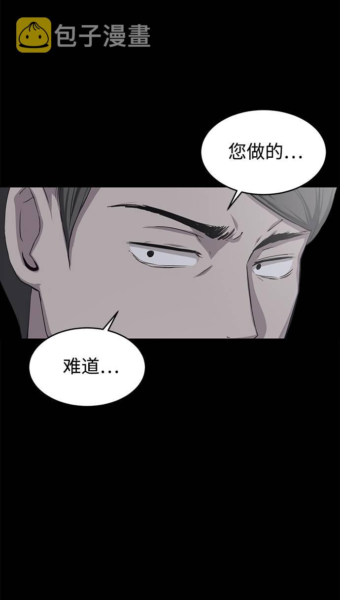 [第62话] 转折88
