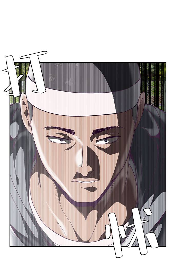 [第72话] NBA传说93