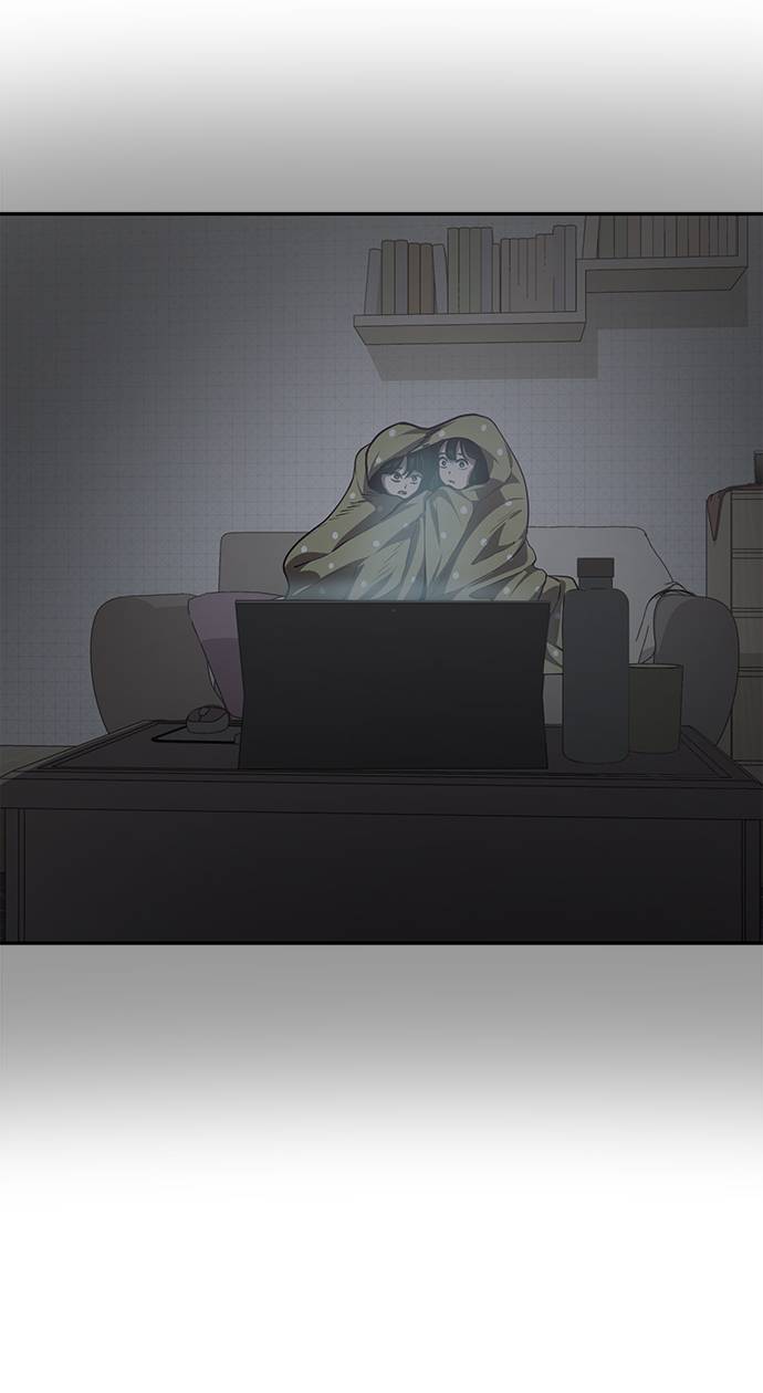 [第43话] 5分钟64