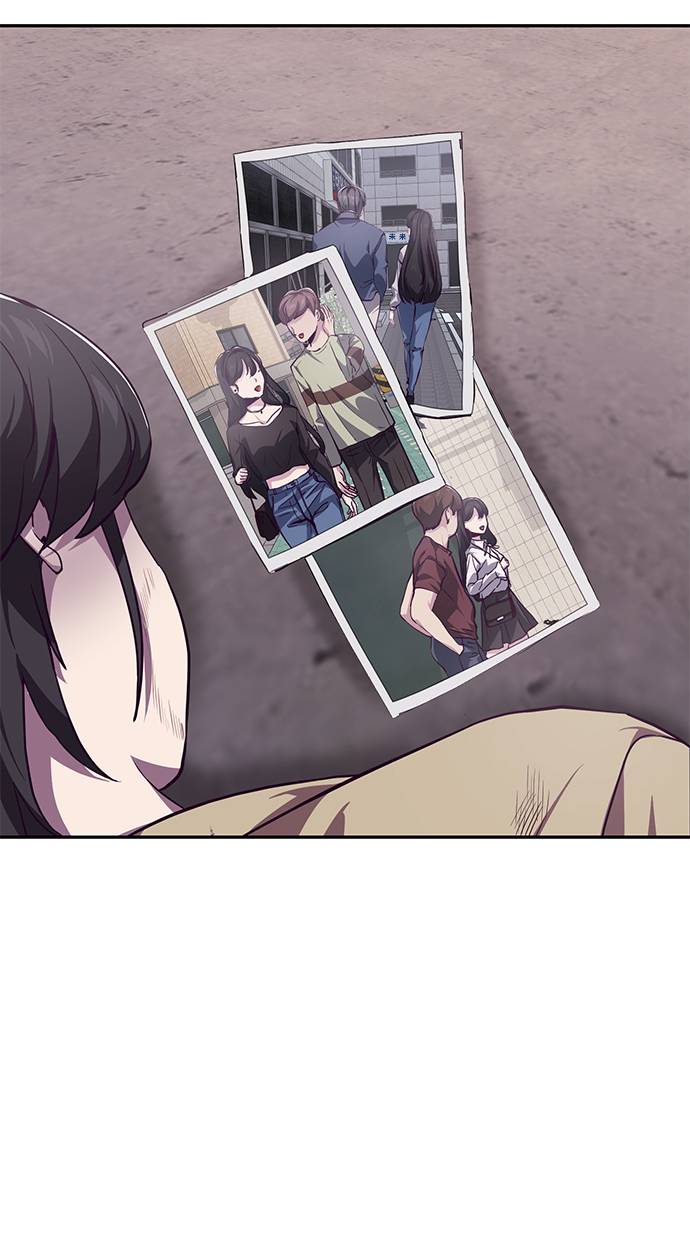 [第43话] 5分钟43