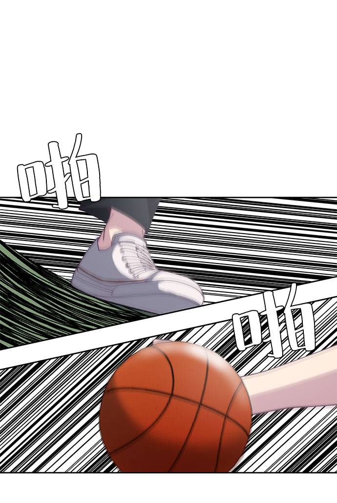[第73话] 控制方法18