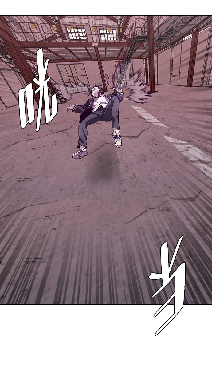 [第47话] 精神教育36