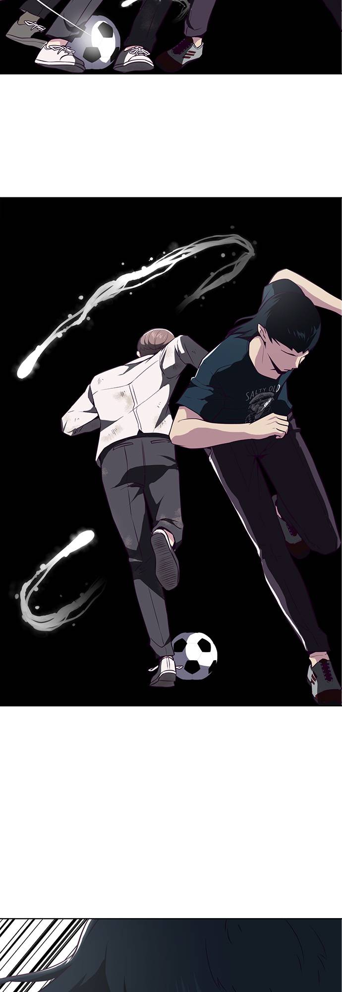 [第27话] 足球界的革命家74