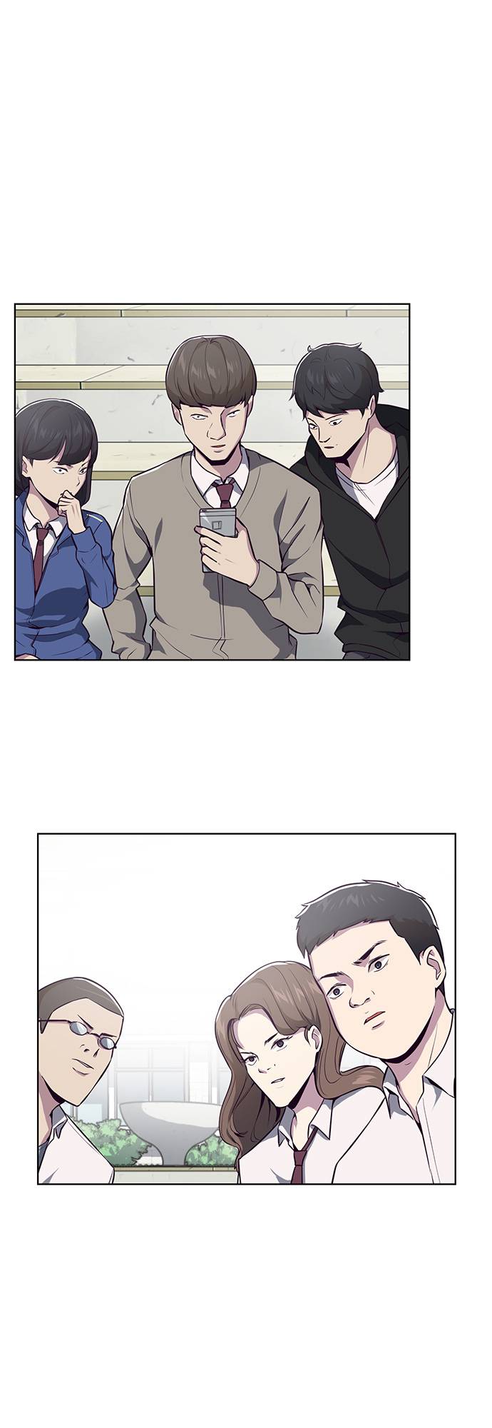 [第27话] 足球界的革命家81