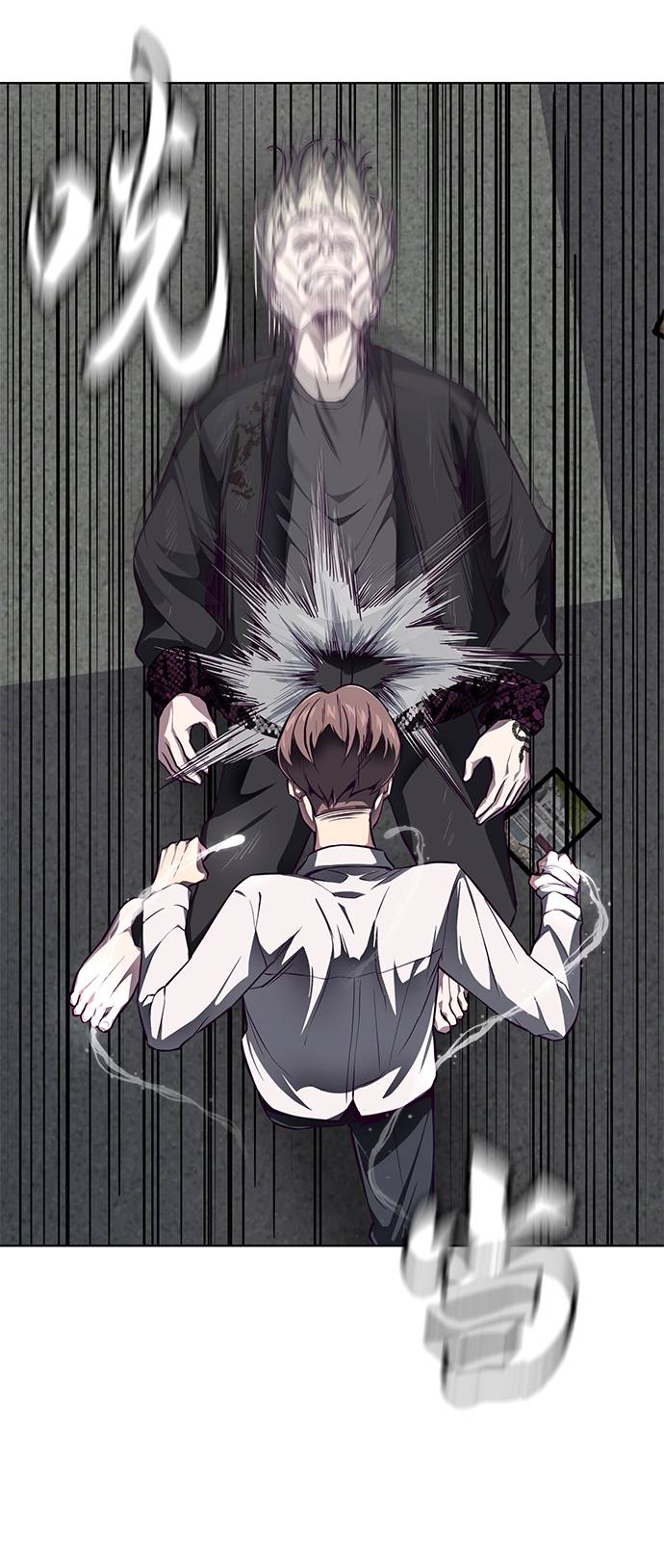 [第38话] 最强打架王35