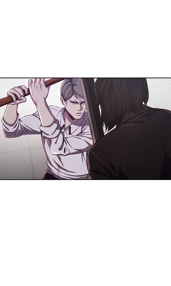 [第63话] 2 vs 203