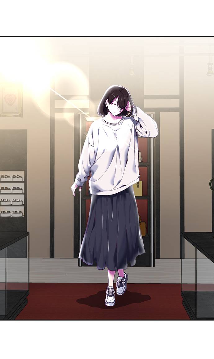 [第71话] 2对1约会20