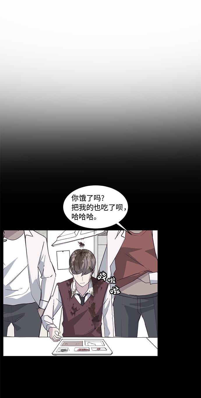 [第45话] 克服73
