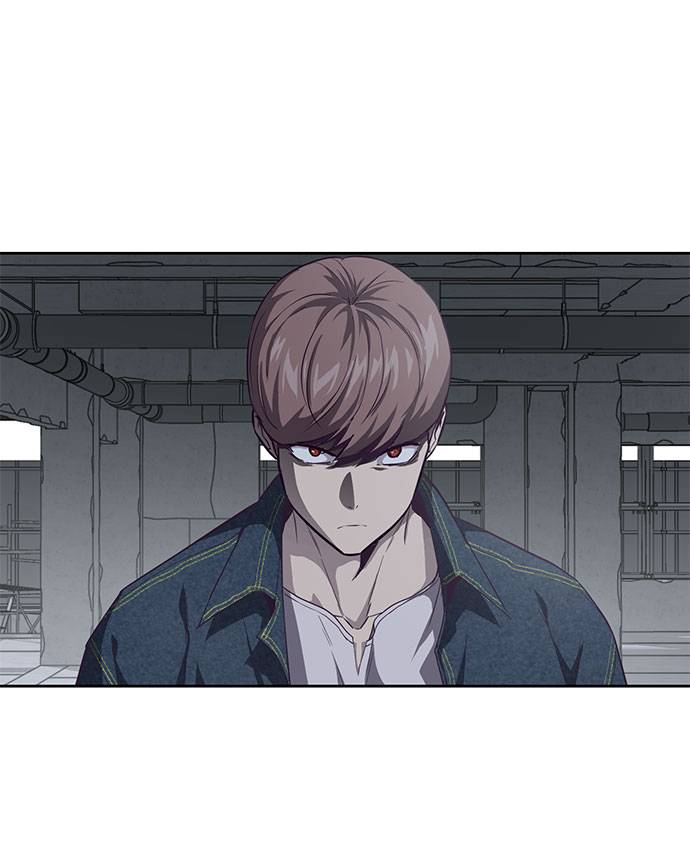 [第68话] 秘密32