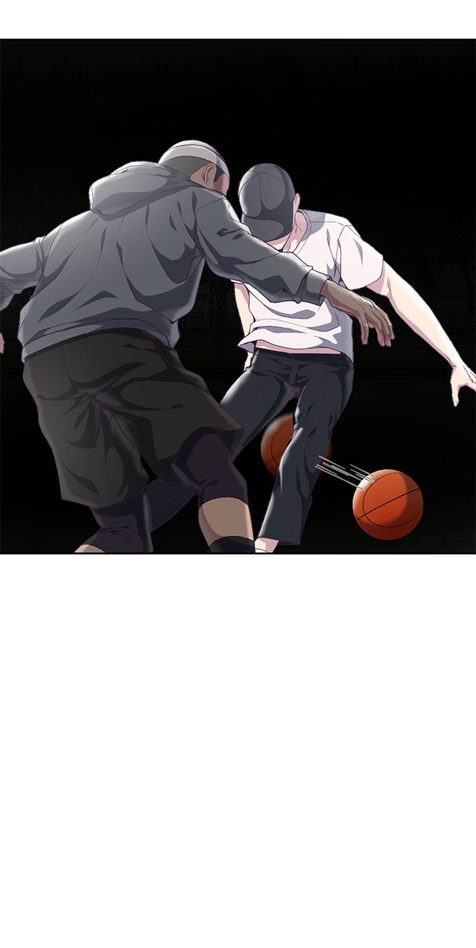 [第72话] NBA传说29