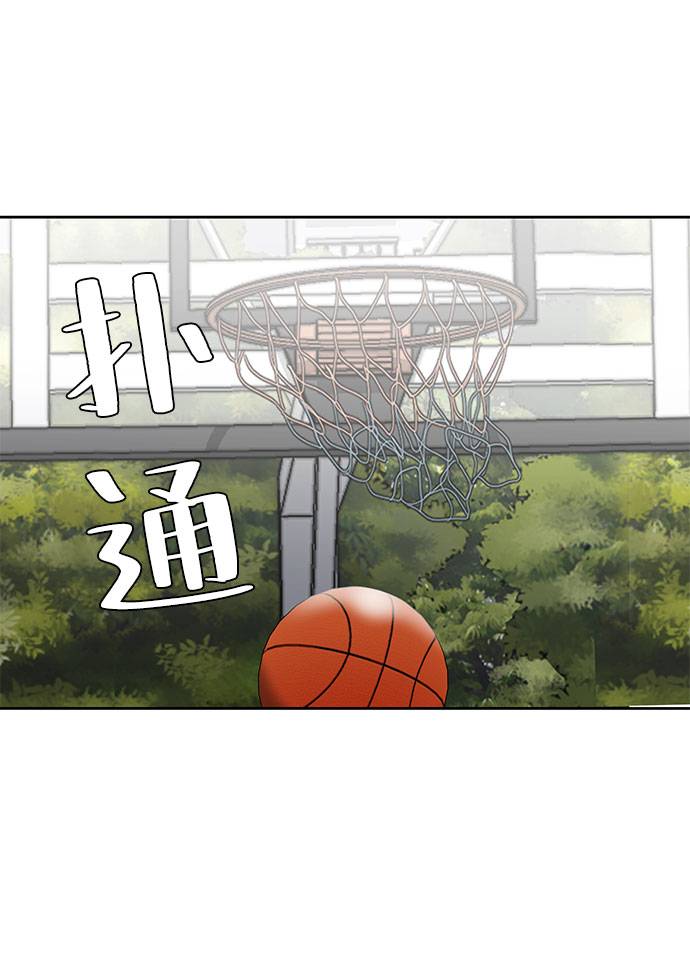 [第73话] 控制方法20