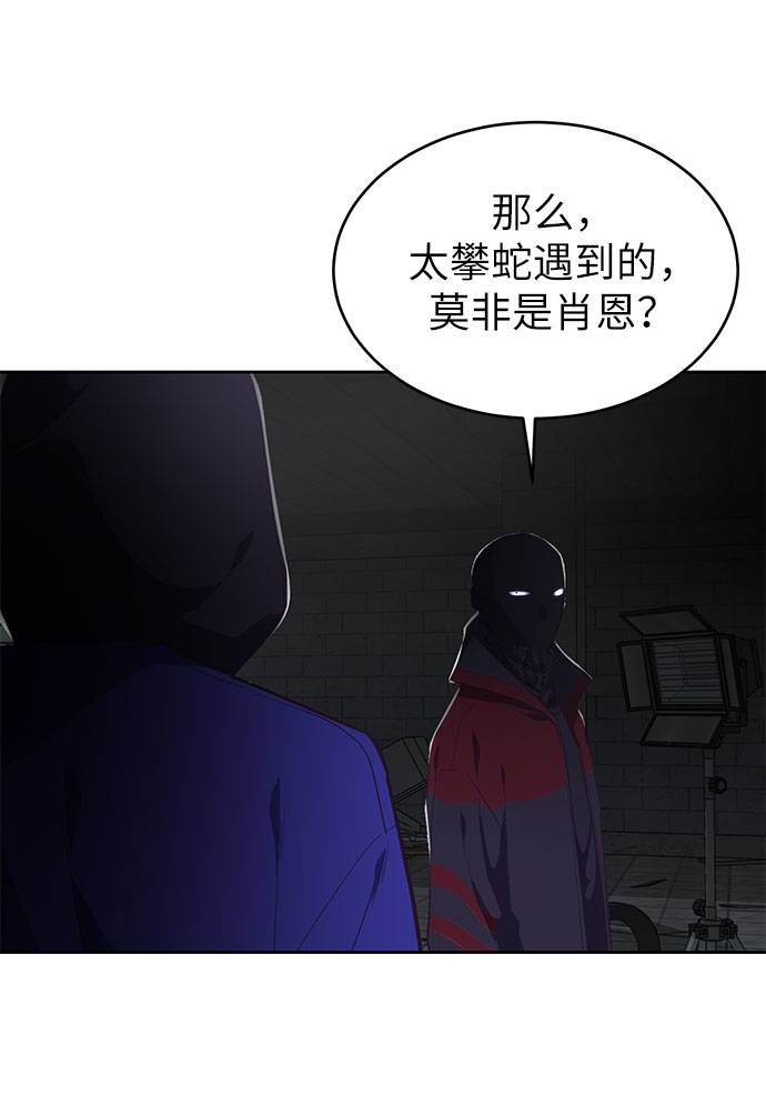 [第73话] 控制方法85