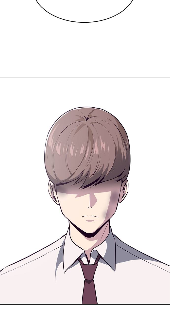[第36话] 不明身份的追击者13
