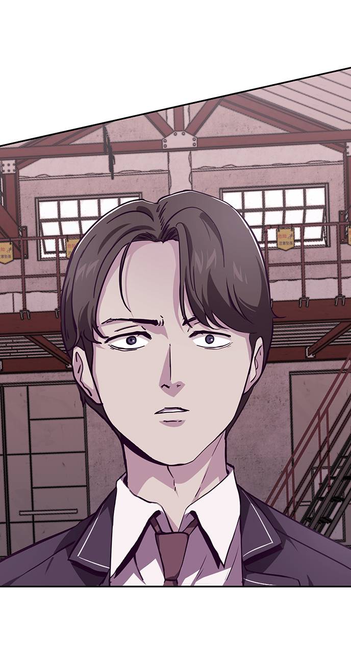 [第44话] 极真空手道创始人51