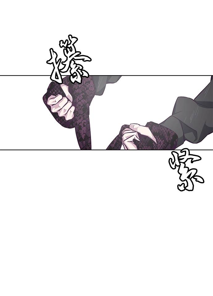[第38话] 最强打架王89