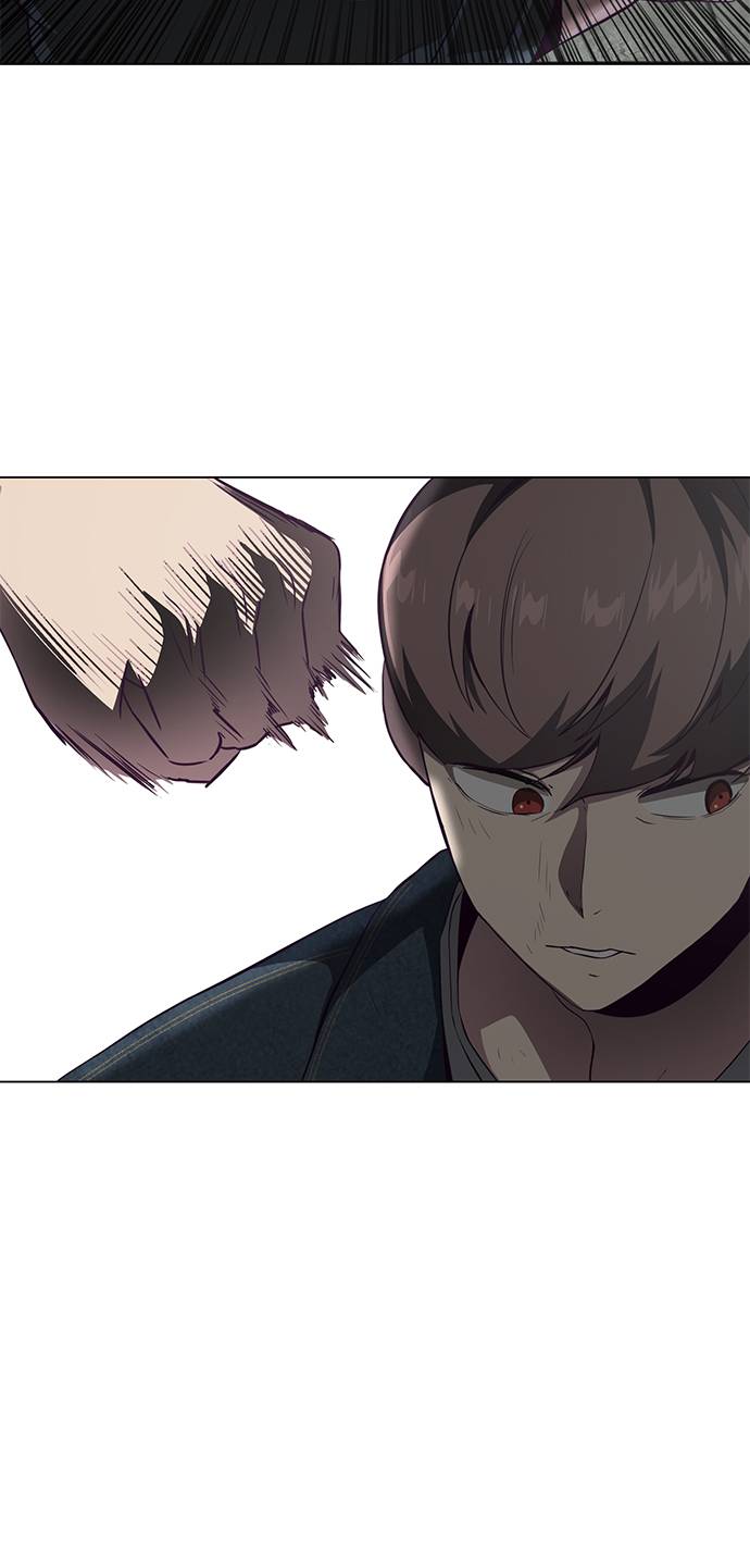 [第56话] 泰拳传说23