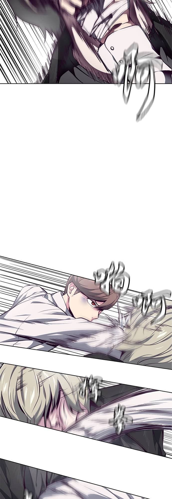 [第38话] 最强打架王47