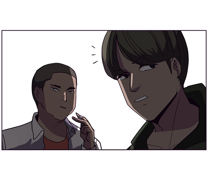 [第3话] 发光的紫水晶（2）53