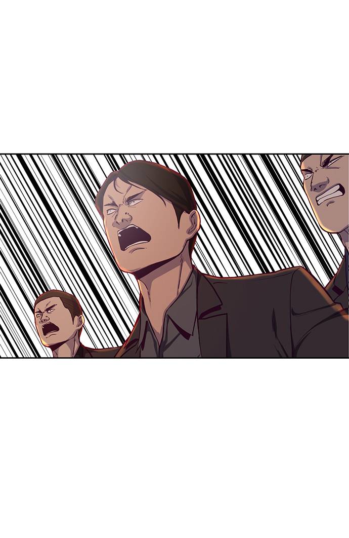 [第66话] 玩火78