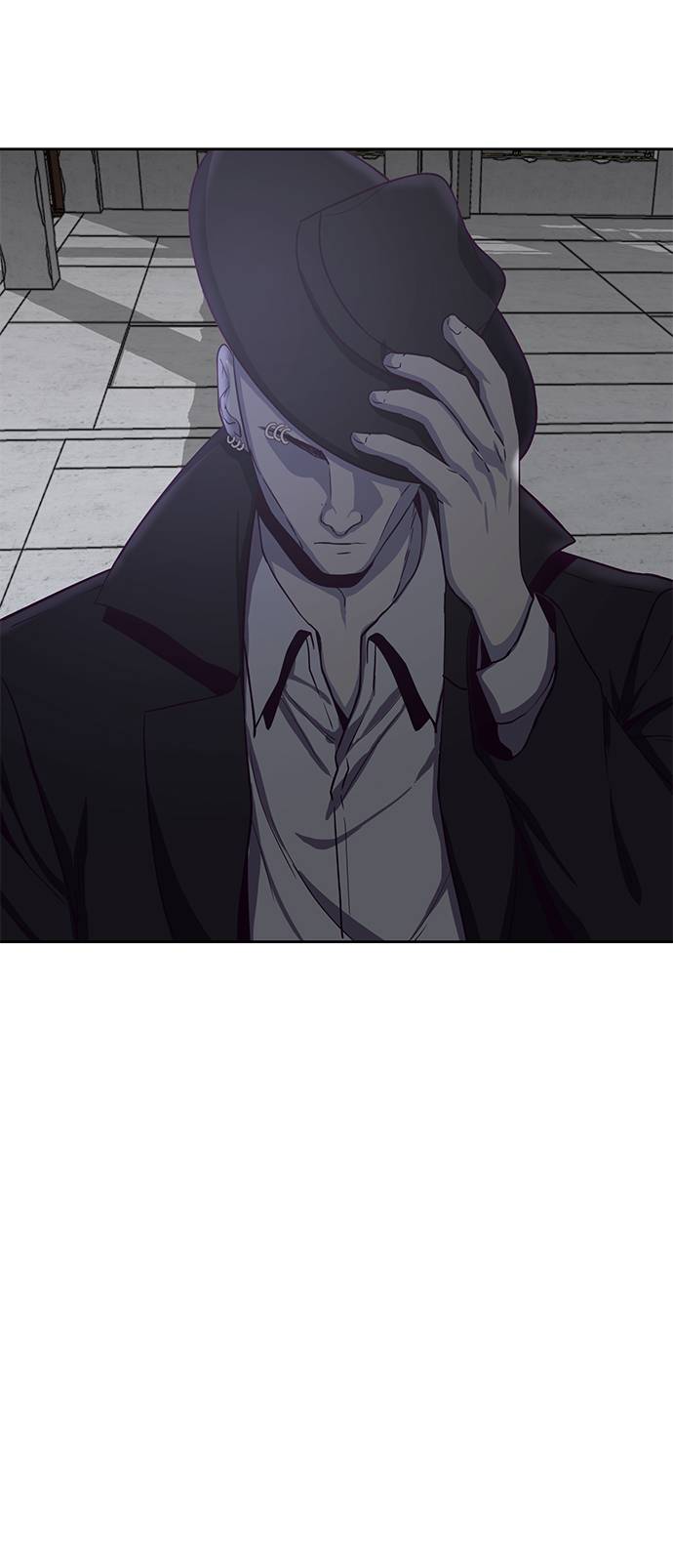 [第64话] 最强棒法79