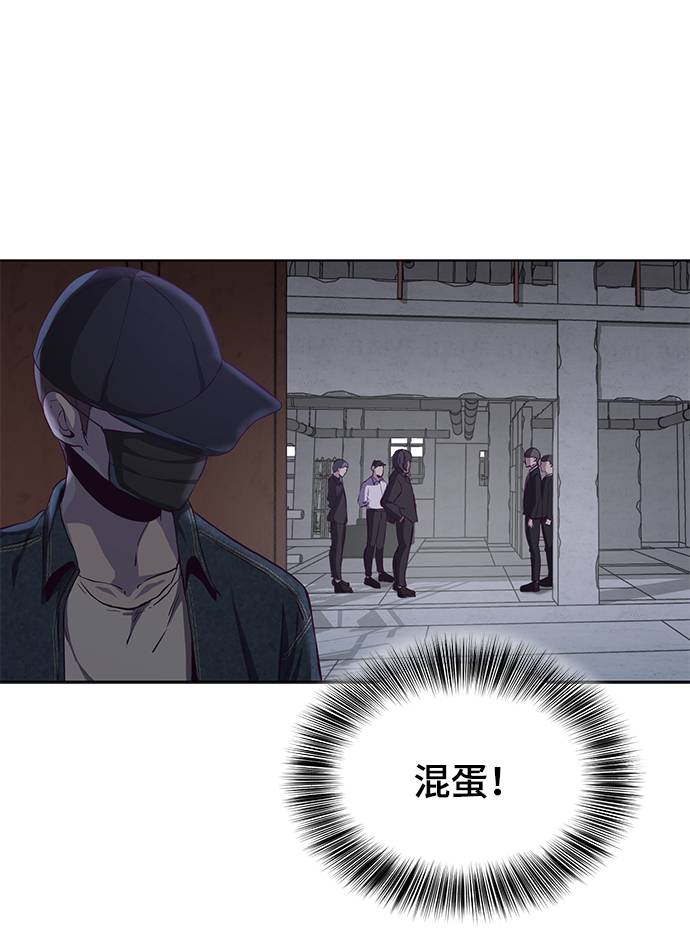 [第60话] 面对面90