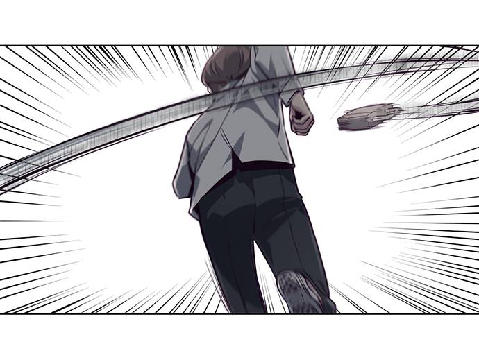 [第39话] 最强打架王 268