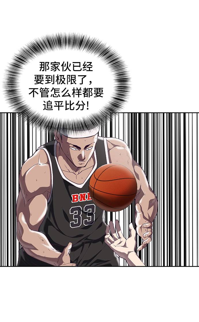[第73话] 控制方法26