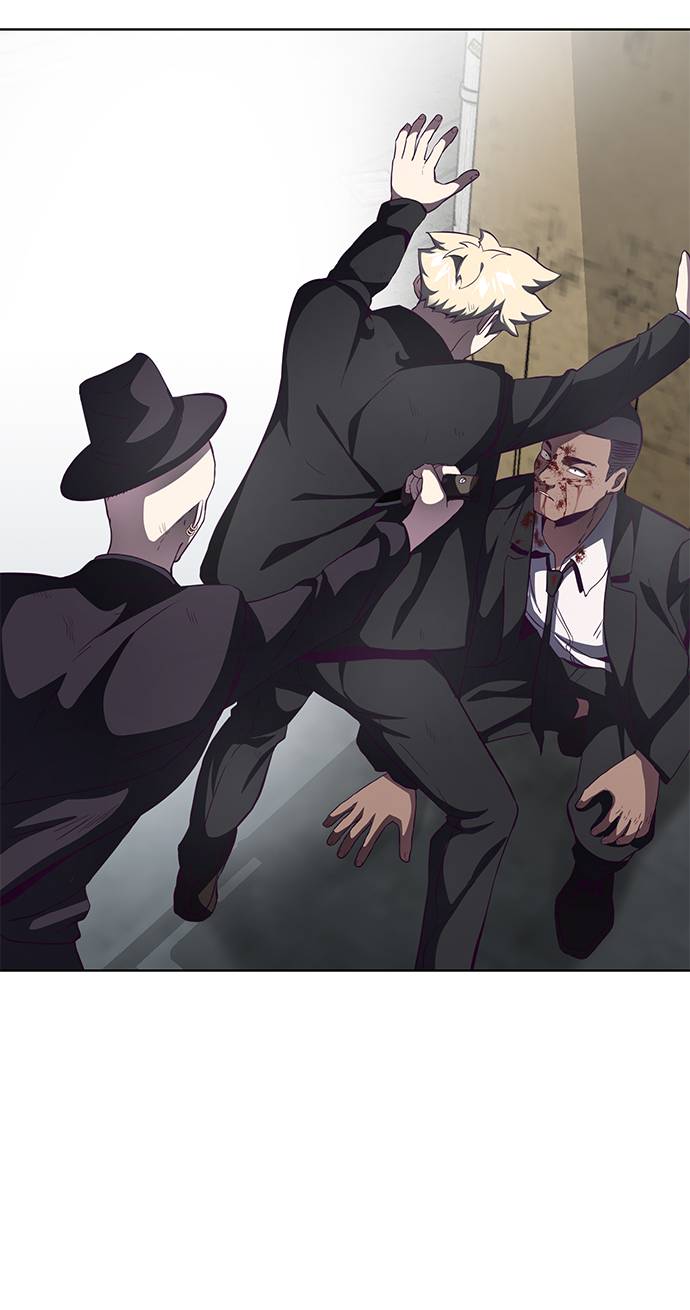 [第58话] 肖恩，江龙满VS太攀蛇71