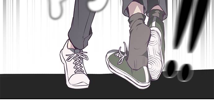 [第35话] 事件74