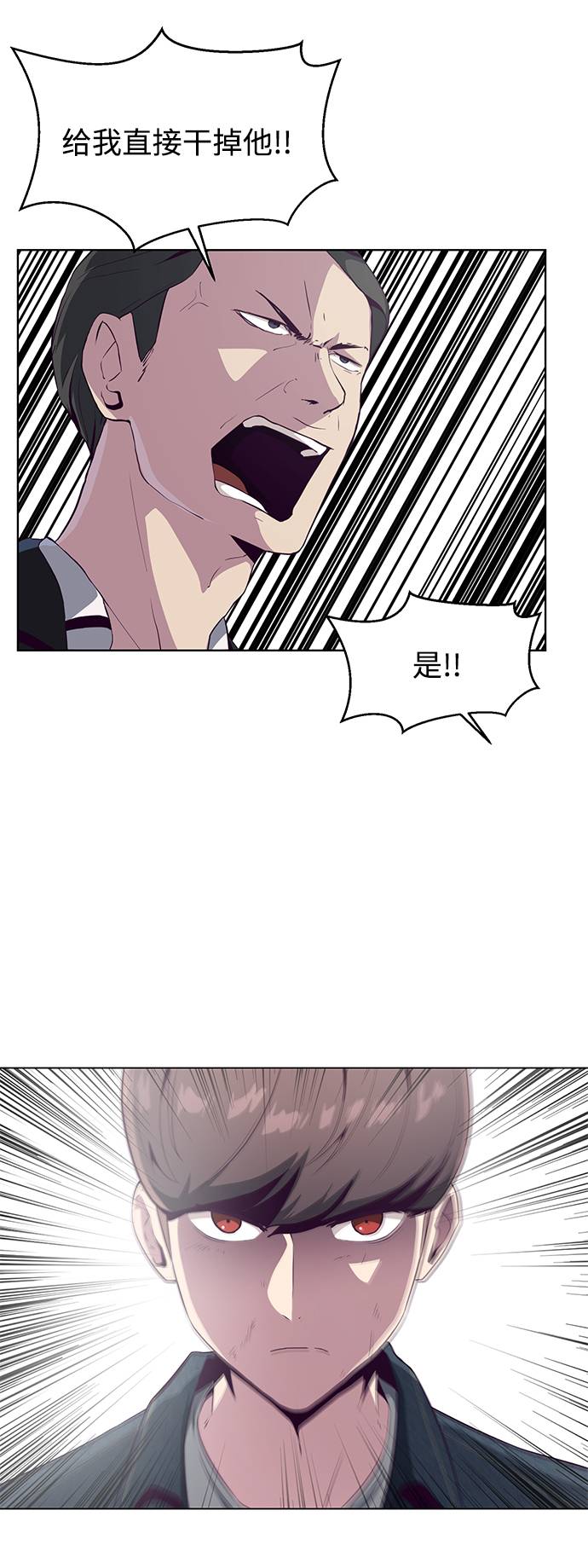 [第56话] 泰拳传说6