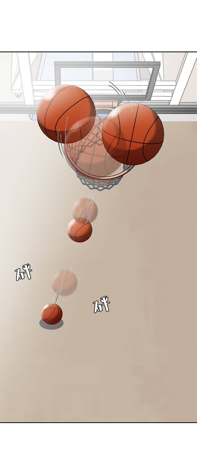 [第72话] NBA传说48