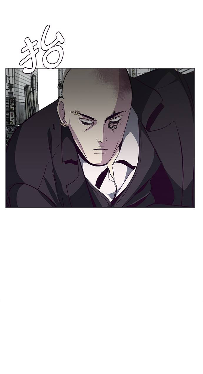 [第58话] 肖恩，江龙满VS太攀蛇31