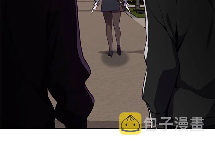 [第14话]  救援作战（1）26
