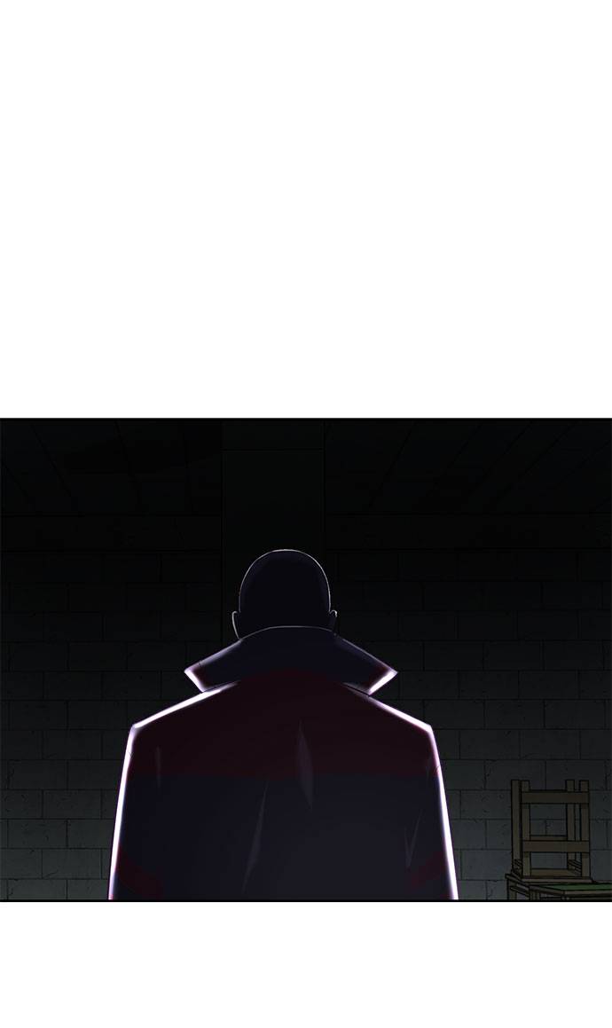 [第73话] 控制方法82