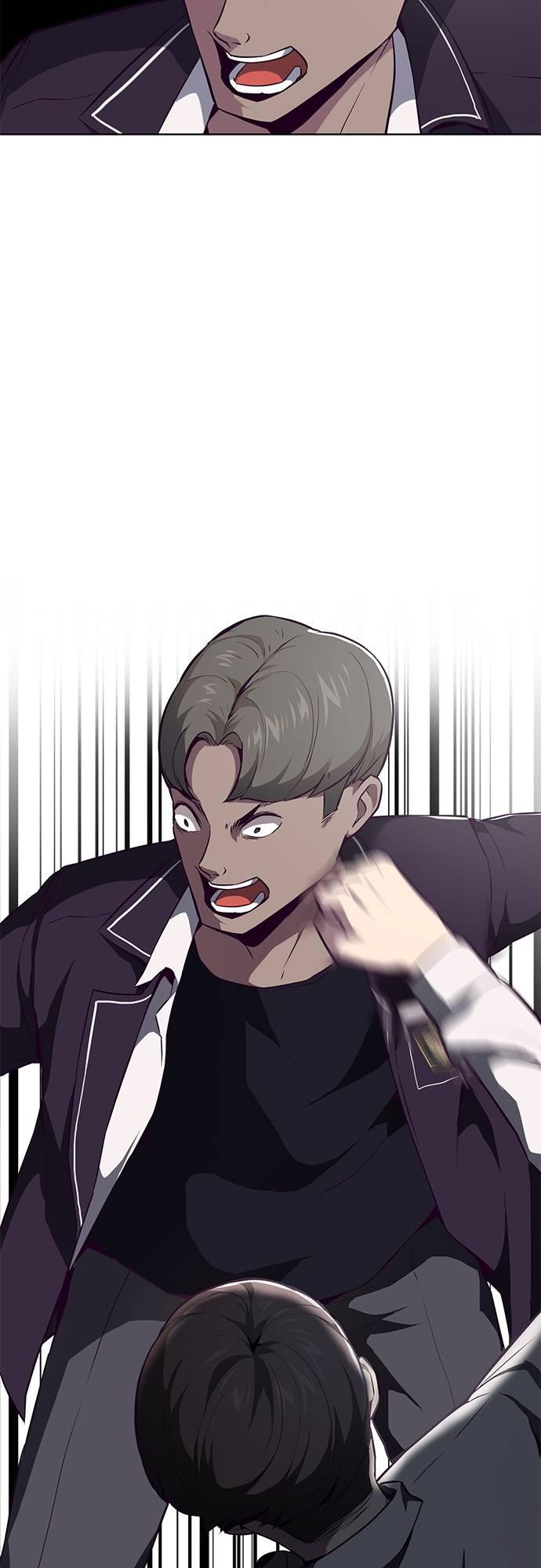 [第31话] 招数试验13