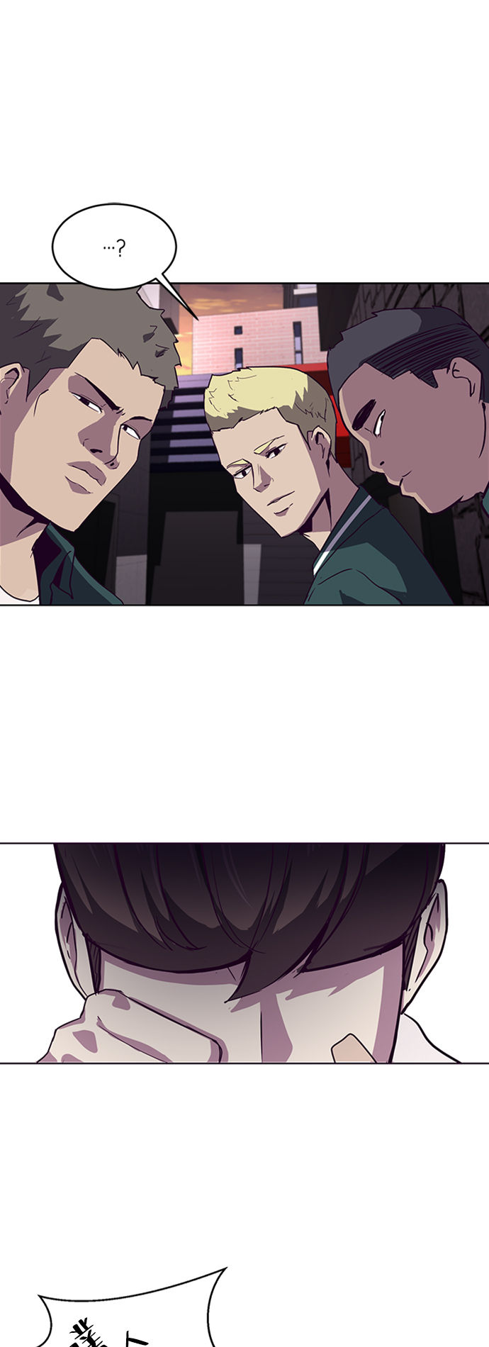 [第1话] 契约者87