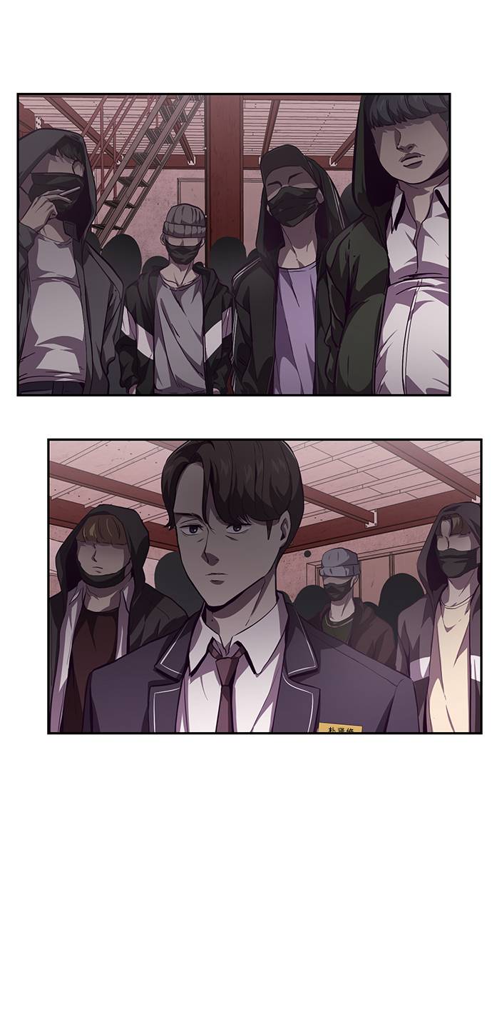 [第43话] 5分钟90