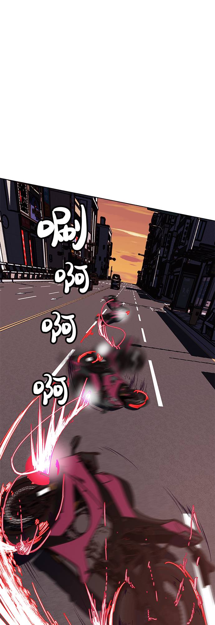 [第16话] 救援作战（3）36