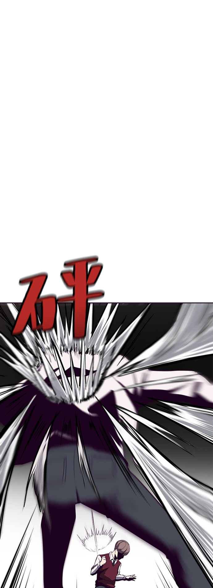 [第4话] 发光的紫水晶（3）35