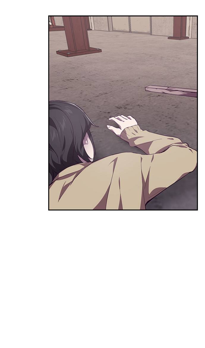 [第43话] 5分钟11