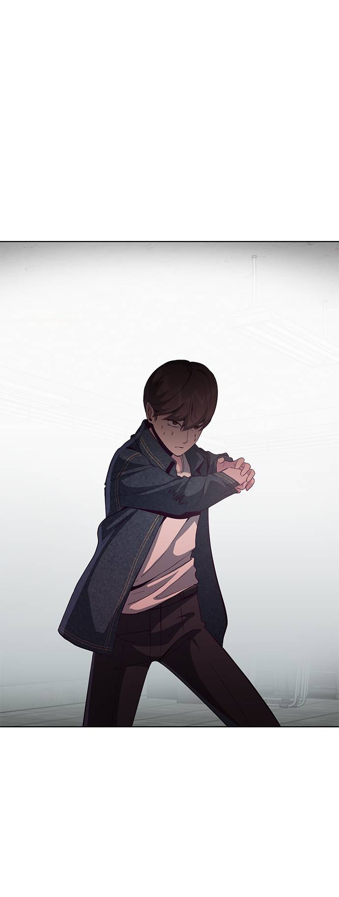 [第57话] 泰拳传说（2）65