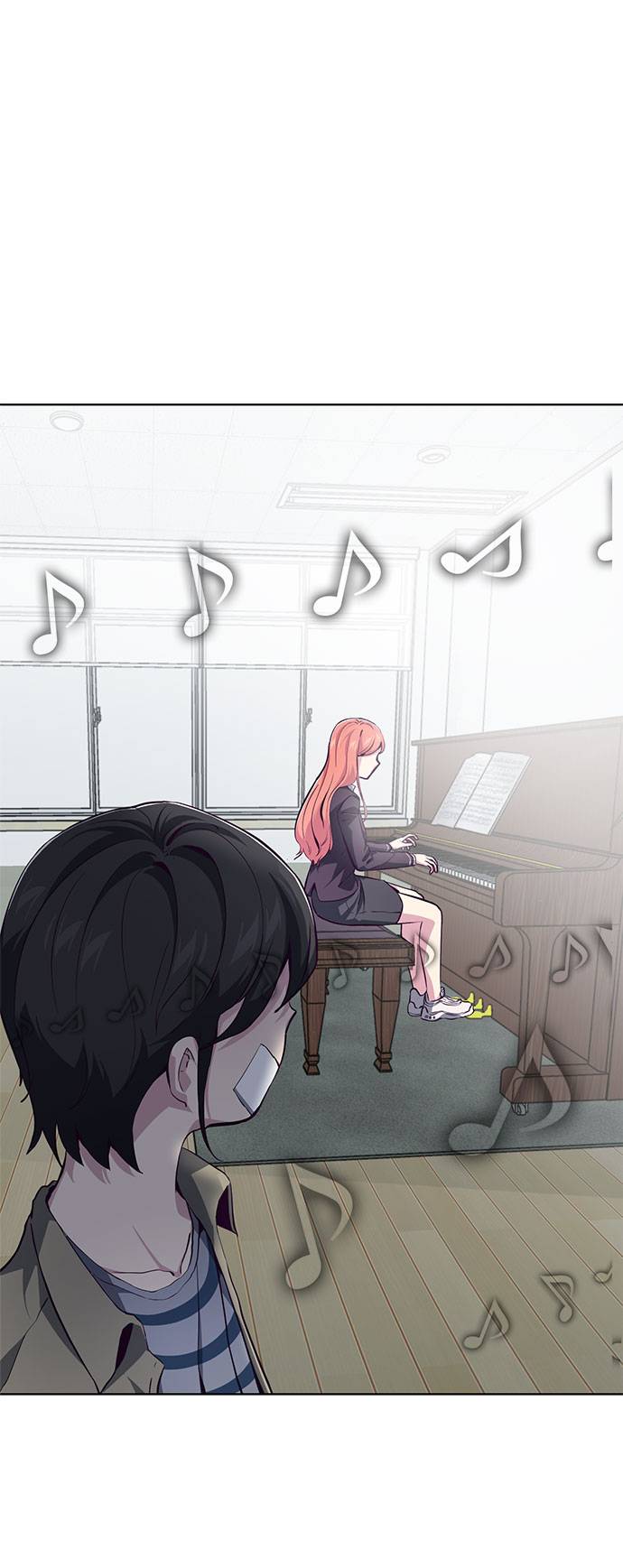 [第49话] 二重奏曲60
